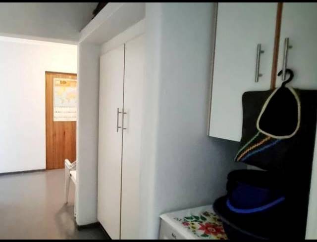 3 BEDROOM HOUSE FOR SALE IN AUSTERVILLE